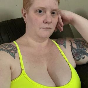 Meet your Posher, Brandy